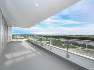 3438 Sawmill Cres #2002, Vancouver, BC V5S 0E3