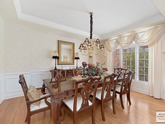 5th image of 2720 Ginger Woods Dr