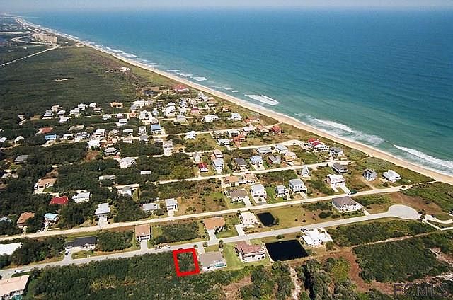 1st image of 14 Rollins Dunes Dr