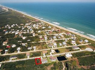 14 Rollins Dunes Dr, Palm Coast, FL 32137