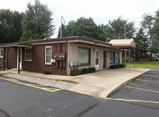 8810 Portage Rd #8810, Portage, MI 49002