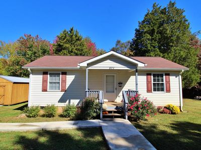 571 Five Forks Rd, Pamplin, VA, 23958