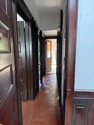 Rented by Realty within Reach Inc. | media 5