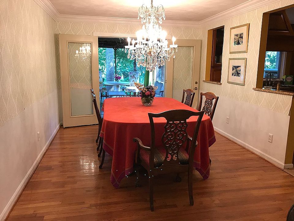 1st image of 1376 Baycliff Dr
