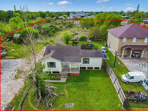 5th image of 13301 & 13309 Reeveston Rd