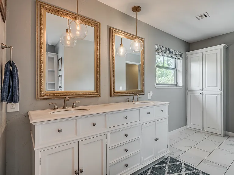 11105 Leaning Elm Rd — Photo 42