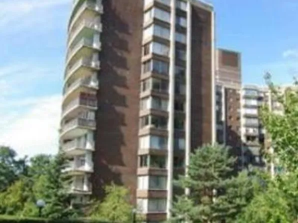 4455-4465 Douglas Ave #4L, Bronx, NY 10471