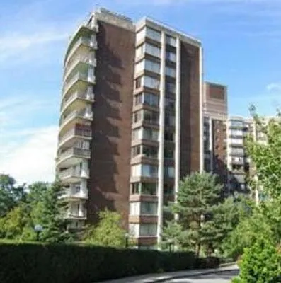 Sold by Robert E. Hill  | media 45