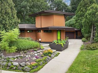 3041 Irvington Way, Madison, WI 53713