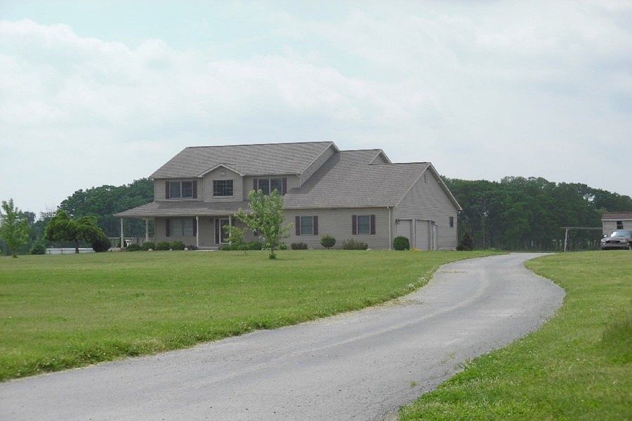 2nd image of 878 County Road 54