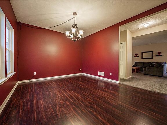 4th image of 6178 W Meadow Farm Ln