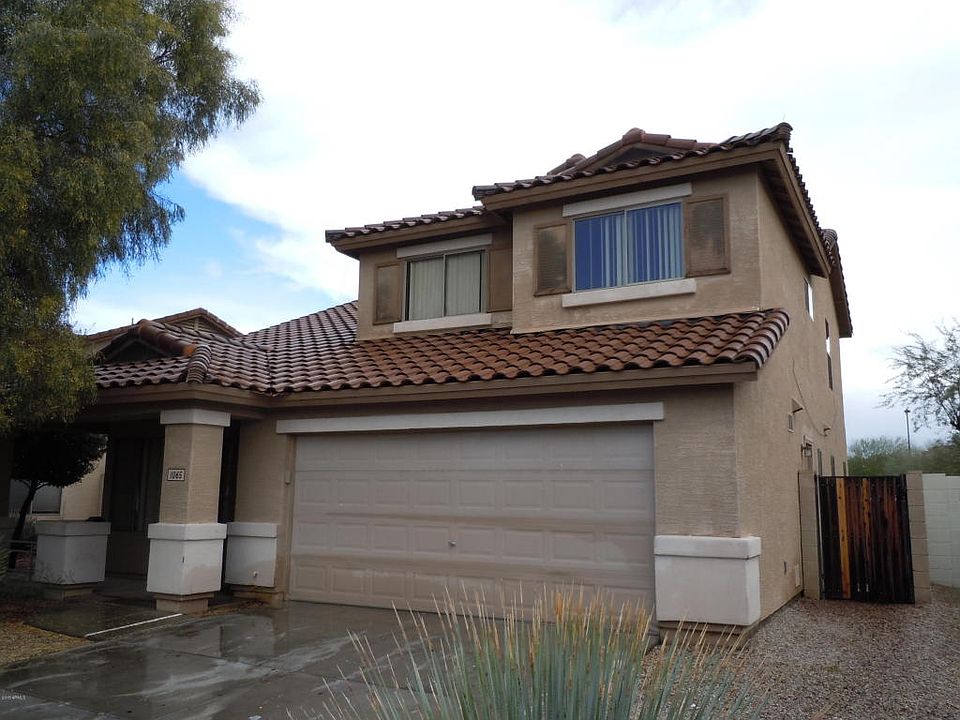 1st image of 1065 N 159th Dr