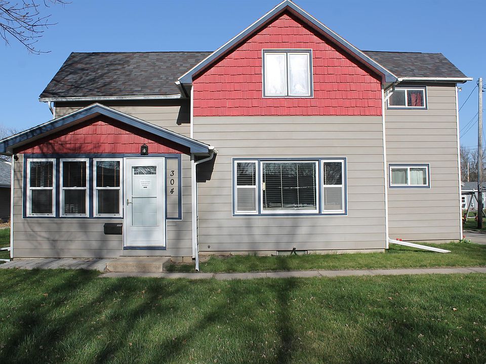 1st image of 304 Wallace St