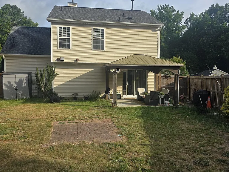 815 Homestead Park Dr — Photo 11