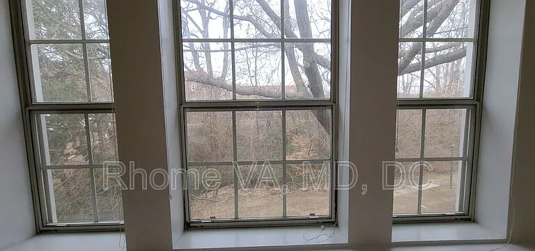 1745 N Troy St #437 — Photo 16