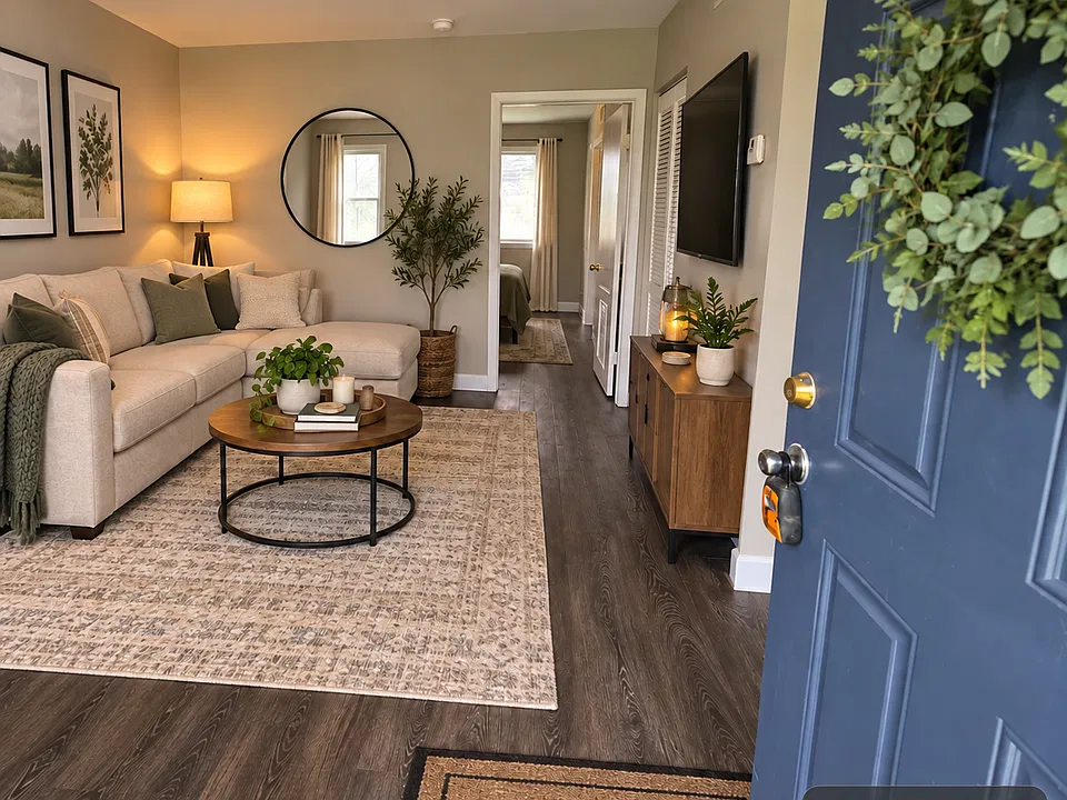 Living-Room-Virtually Staged_09172026