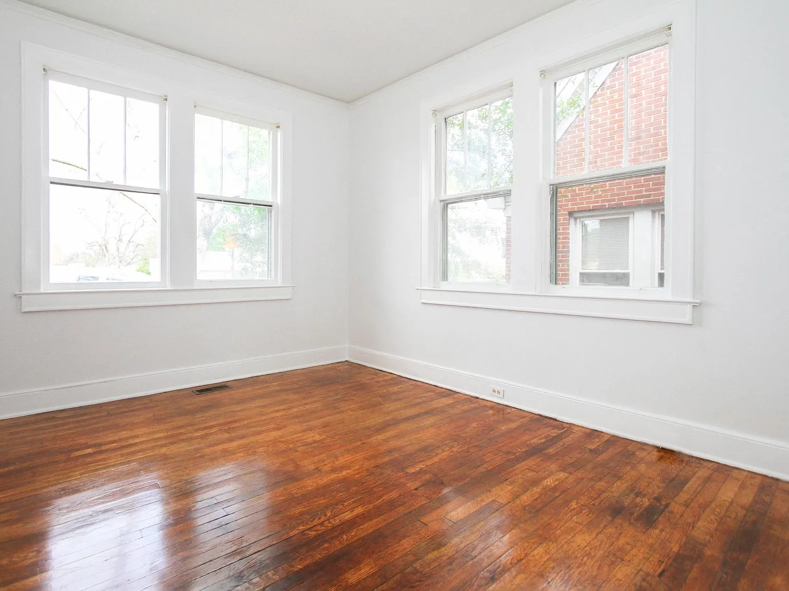 1415 Augusta Rd — Photo 2