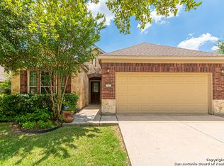 27423 Camino Tower, Boerne, TX 78015