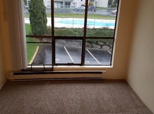 15138 65th Ave S APT 120, Seattle, WA 98188