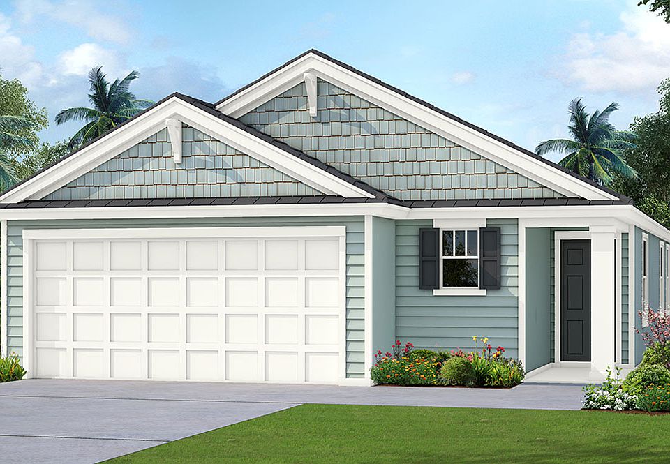 Elevation Image 0.