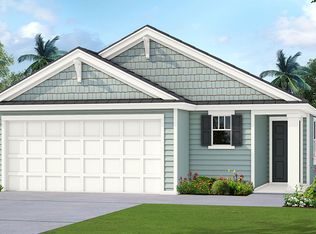 2544 Acorn Creek Rd, Green Cove Springs, FL 32043