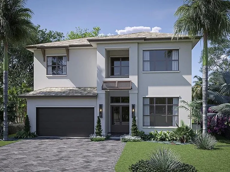 2935 Coco Lakes Dr — Photo 28