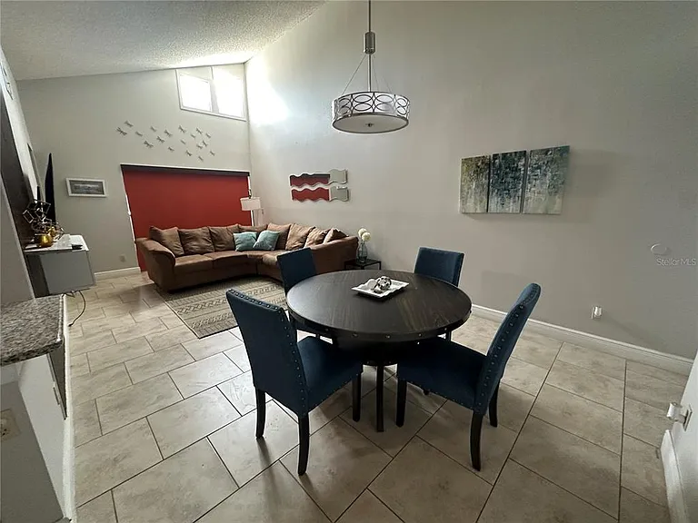 3766 Southpointe Dr #U-5 — Photo 8