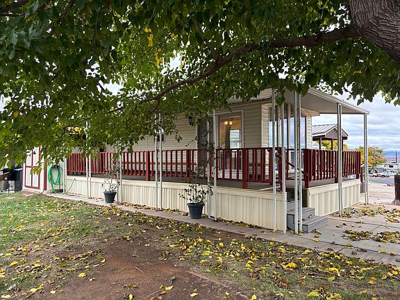 4th image of 1150 W Red Hills Pkwy Unit 65