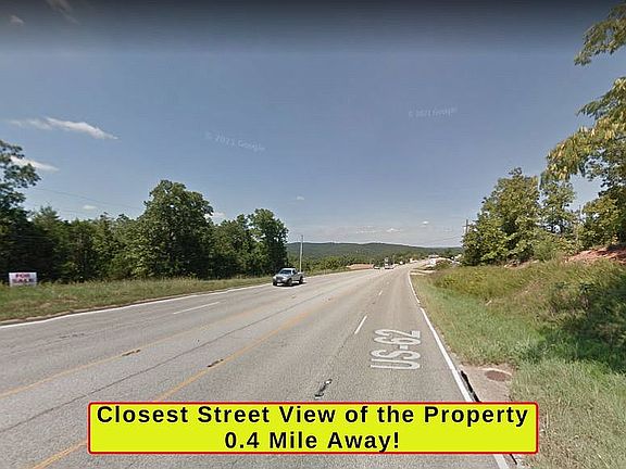 4th image of 0 E Of Hwy #62