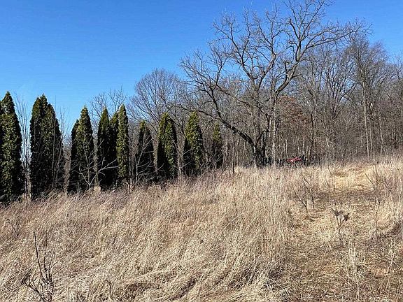 2nd image of Mohns Clark Road