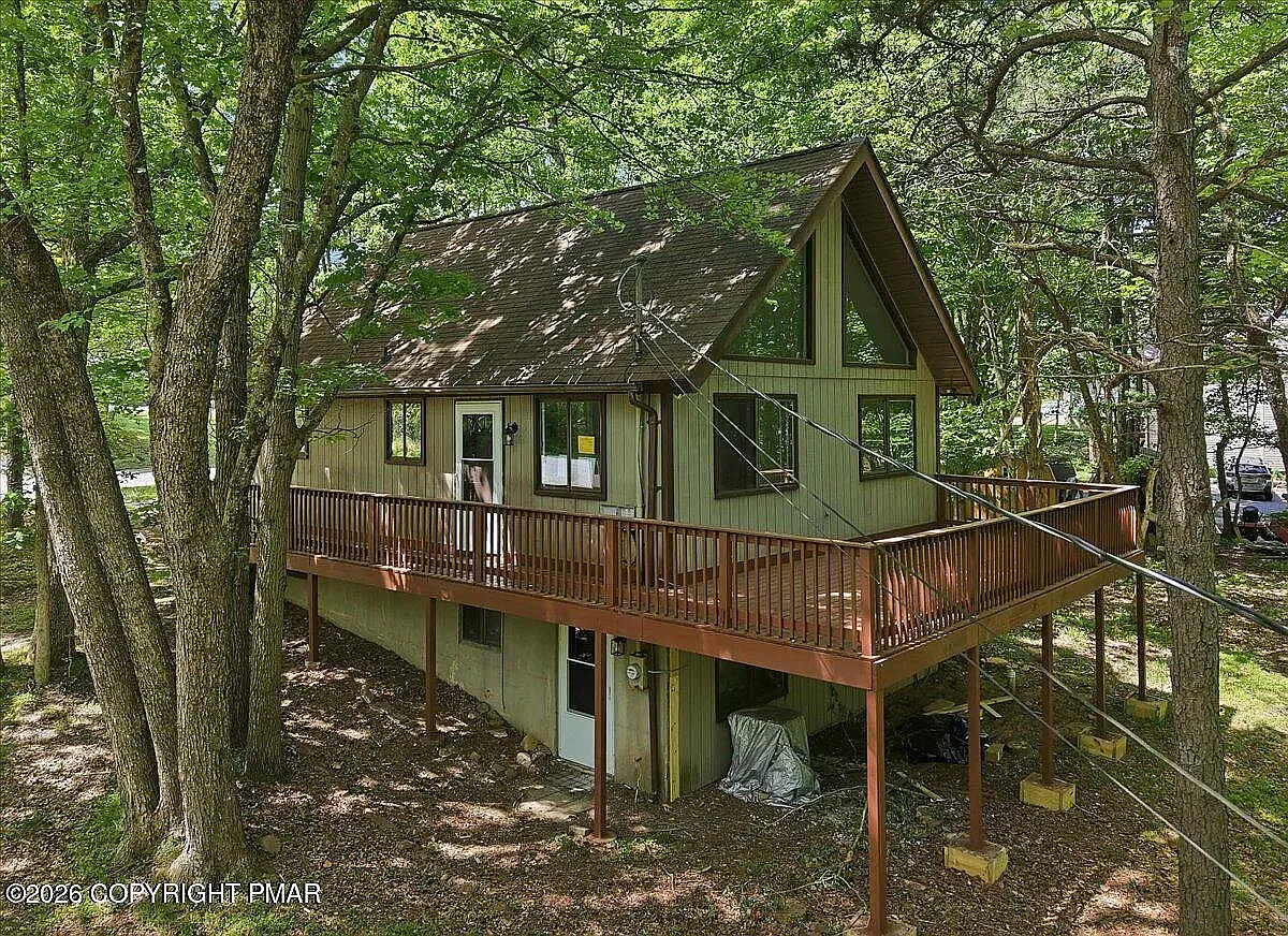 2 bed, 1650 sqft, $2,350 — Photo 2
