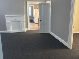 342 2nd Ave FLOOR 2, Troy, NY 12182