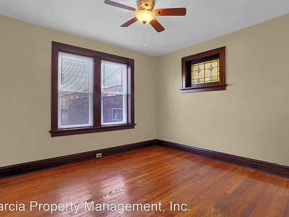 3rd image of 5005 Mardel Ave