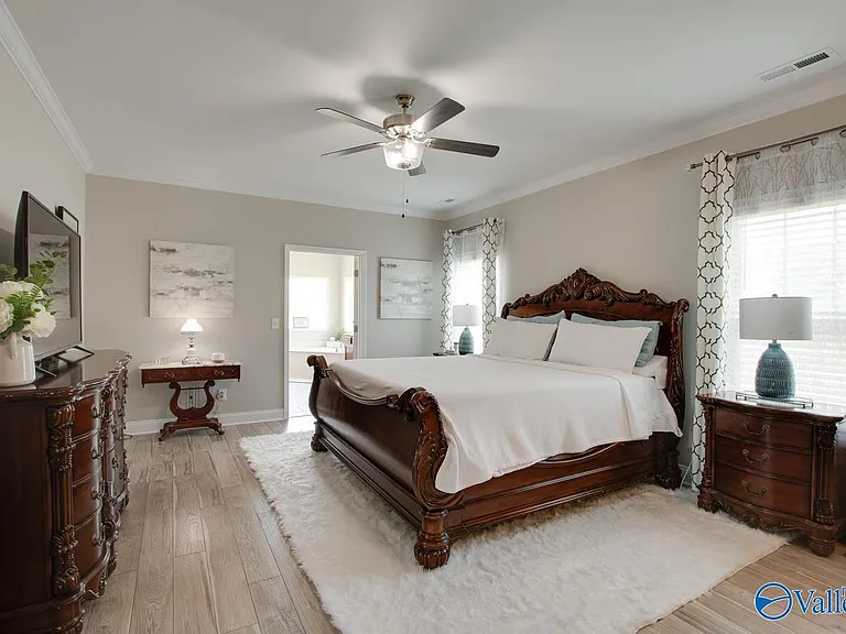 7619 Flint Crossing Cir — Photo 21