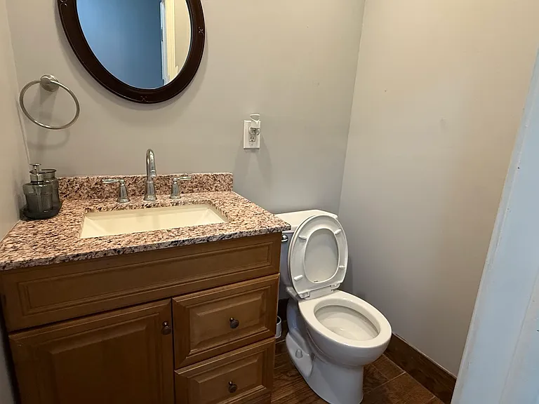 406 Belmont Dr — Photo 18