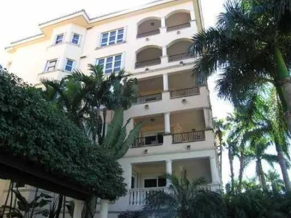 13631 Deering Bay Dr APT 217, Coral Gables, FL 33158