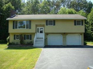 1029 Middleline Rd, Ballston Spa, NY 12020