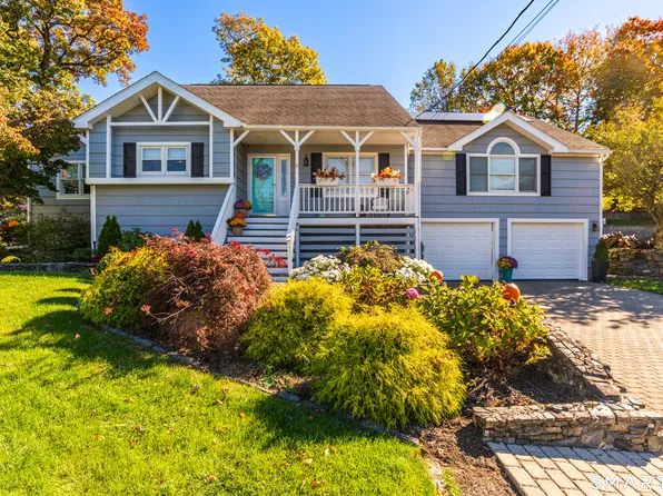 96 West Rutland Road, Milford, CT 06461