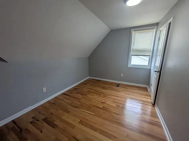 29 Laurel Ct #O2R — Photo 13