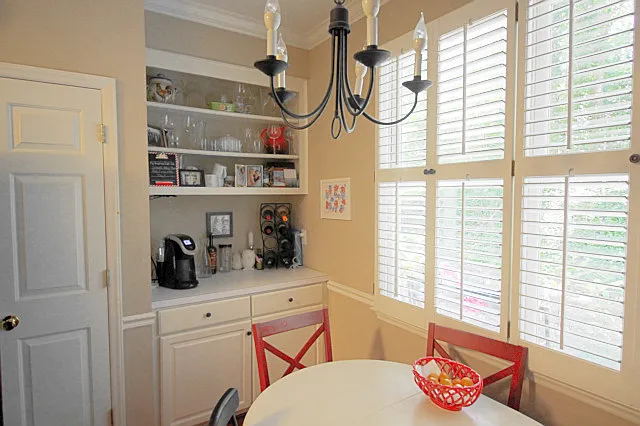 3201 Stanford Dr — Photo 3