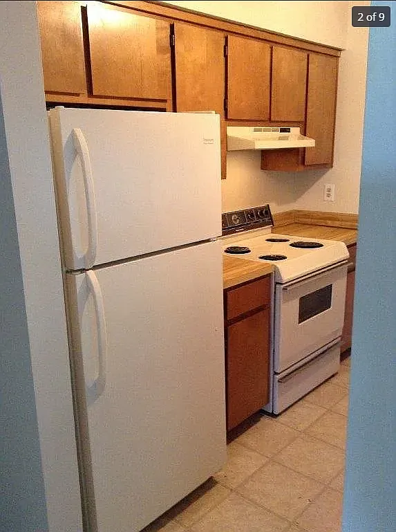 Copeland Place — Photo 1