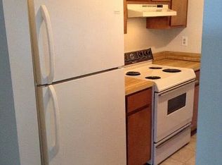 Copeland Place, Newport News, VA 23601