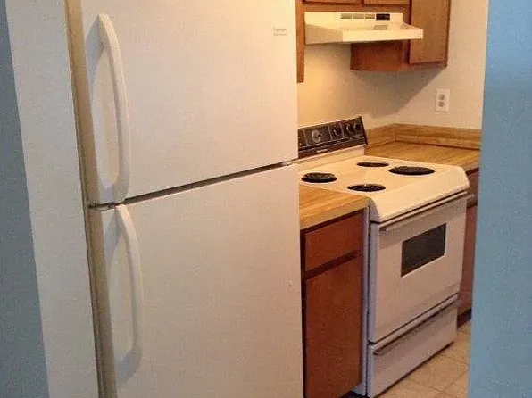 Copeland Place, 26 Copeland Ln #2B-1Ba-1000Sqft, Newport News, VA 23601