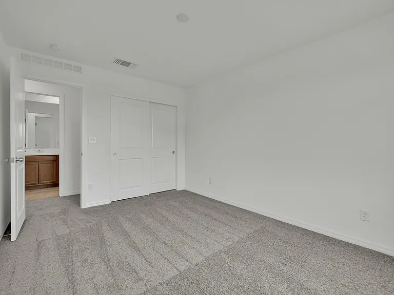 5803 W Haleh Ave — Photo 28