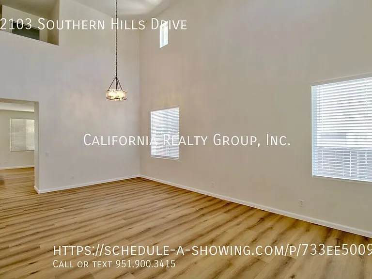 42103 Southern Hills Dr — Photo 11