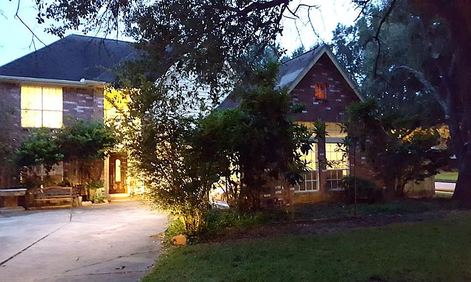 1st image of 2935 Cane Field Dr