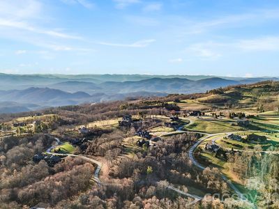 125 Thunder Mountain Rd, Hendersonville, NC, 28792
