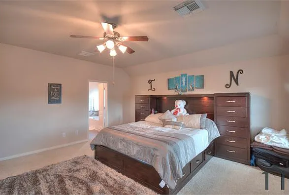 14215 Merganser Dr — Photo 13