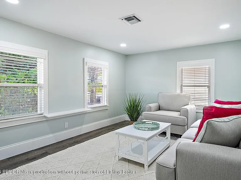 3109 Washington Rd — Photo 30