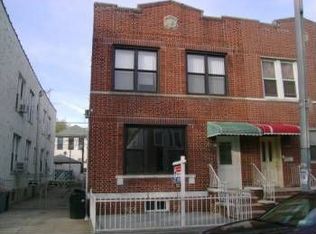 2035 76th St, Brooklyn, NY 11214